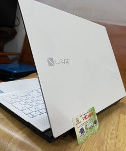 Laptop Cũ Nec Lavie Ns600 Core i7 Gen 7