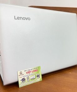 Laptop Cũ Lenovo Ideapad 310 Model 2017
