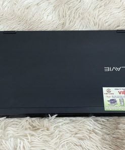 Laptop Cũ Nec Ultrabook Hz550 Core i5 Gen 6 Led 2k