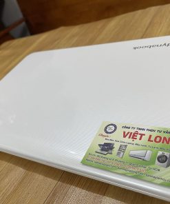 Laptop Cũ Toshiba T554 Core i3 Gen 4