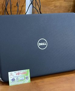 Laptop Cũ Dell 2521 Core i5
