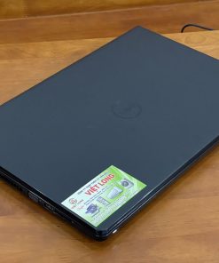 Laptop Cũ Dell Vostro 3558 Core i3 Gen 5