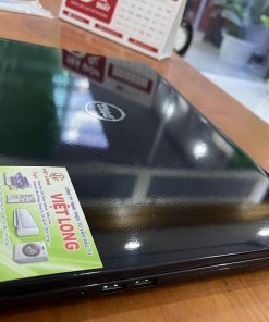 Laptop Cũ Dell Insprion 5558 Core i3 Gen 5