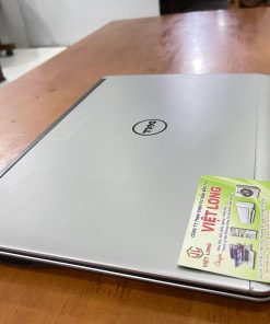 Laptop Cũ Dell Latitude E7440 Core i5