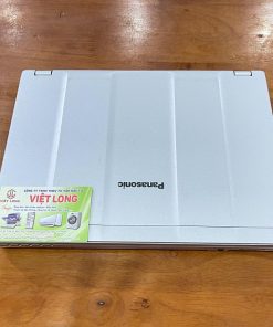 Laptop Cũ Panasonic Ultrabook CF-Sz6 Core i5