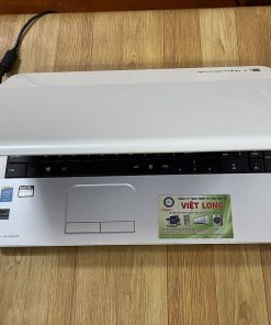 Laptop Cũ Toshiba Dynabook B354 Core i3 Gen 4