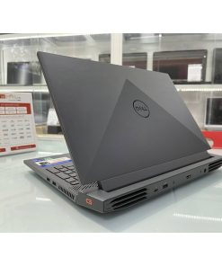 Laptop Cũ Dell Gaming G15 5511 Core i5 Gen 11