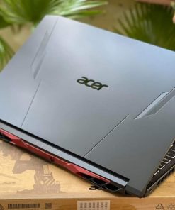 Laptop Cũ Acer Nitro 5 Gaming AN515 Core i7 Gen 11