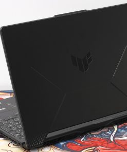Laptop Cũ Asus Tuf Gaming F15 FX506hf Core i5 Gen 11
