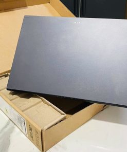 Laptop Cũ Acer Aspire 7 Gaming A715 Core i5 Gen 12