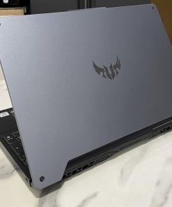 Laptop Cũ Asus Gaming Tuf F15 Fx506l Core i7 Gen 10