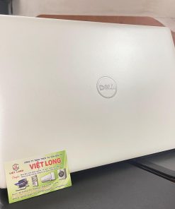 Laptop Cũ Dell Insprion 3593 Core i5 Gen 10