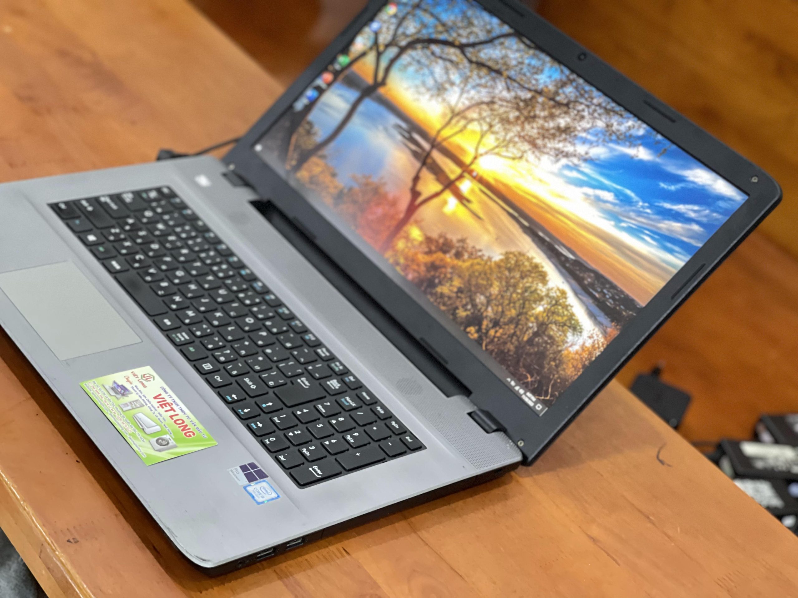 laptop-cu-Diginos-VF-AGK-core i5-gen 7 (10)