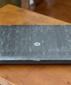 Laptop Cũ Hp Probook 6560b Core i5 Gen 2