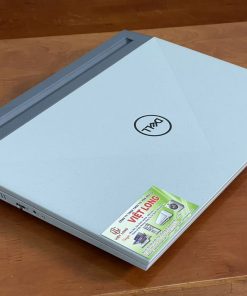 Laptop Cũ Dell Gaming G15 5515 Ryzen 7 Rtx3050