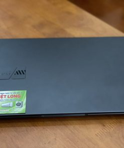 Laptop Cũ Asus 14X Oled S3405Core i9 Gen 13