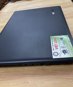 Laptop Cũ Lenovo Ideapad 110