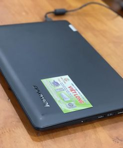 Laptop Cũ Lenovo 300s Mini