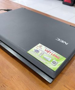 Laptop Cũ Nec Vk25 Core i5 Gen 3 Sale
