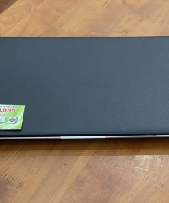 Laptop Cũ Samsung Nt500 Đời mới