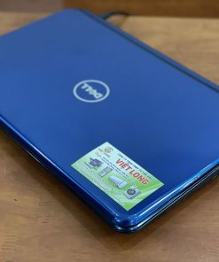 Laptop Cũ Dell 5110 Core i5 Gen 2