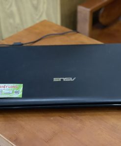 Laptop Cũ Asus X75v Core i5 2Vga