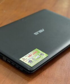 Laptop Cũ Asus X751 Core i7 2Vga