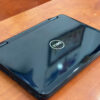 DELL 4050 - CORE I5 ĐỜI 2 - 98%