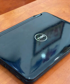 DELL 4050 - CORE I5 ĐỜI 2 - 98%