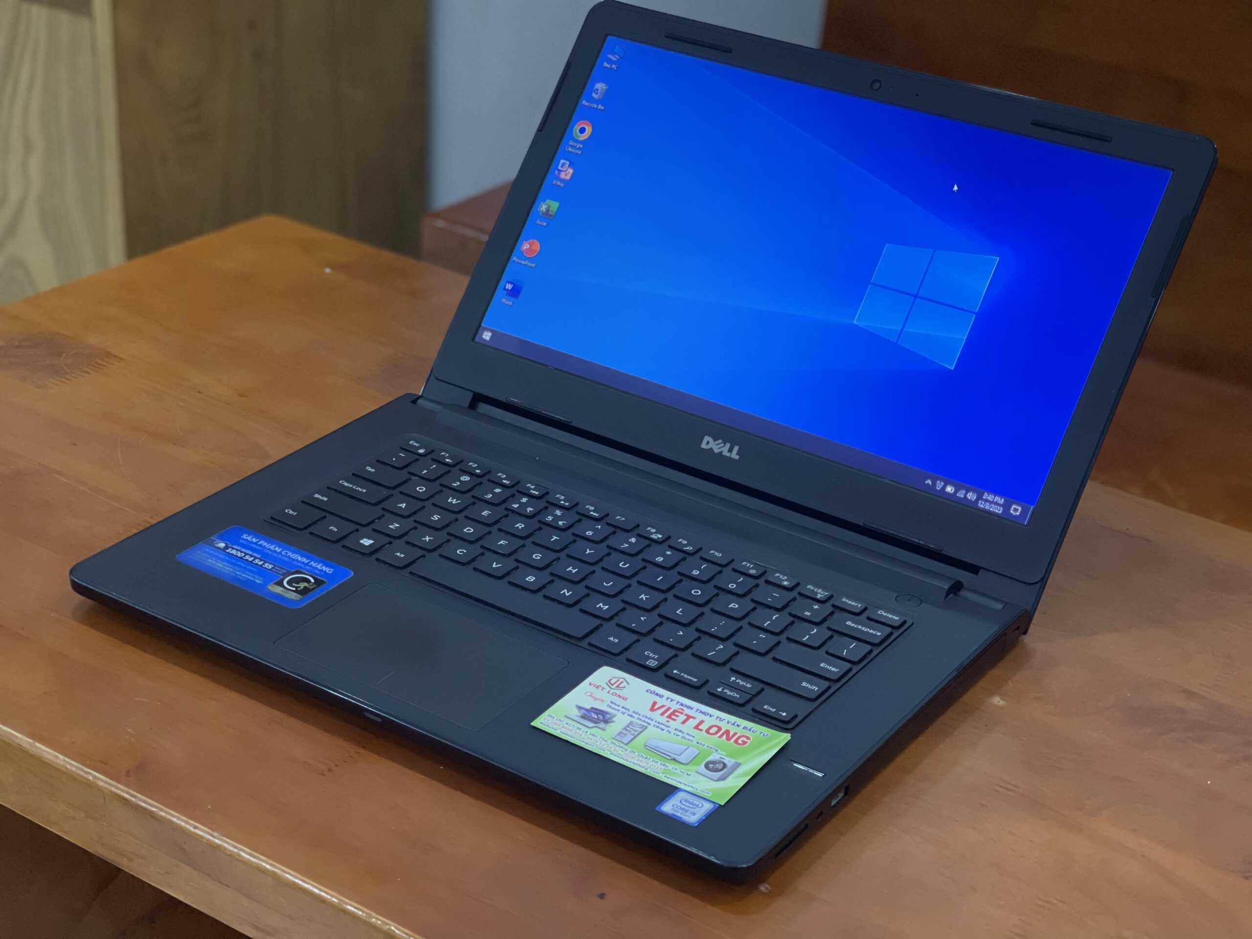 laptop-cu-dell-3468-core i5-gen 7 (1)