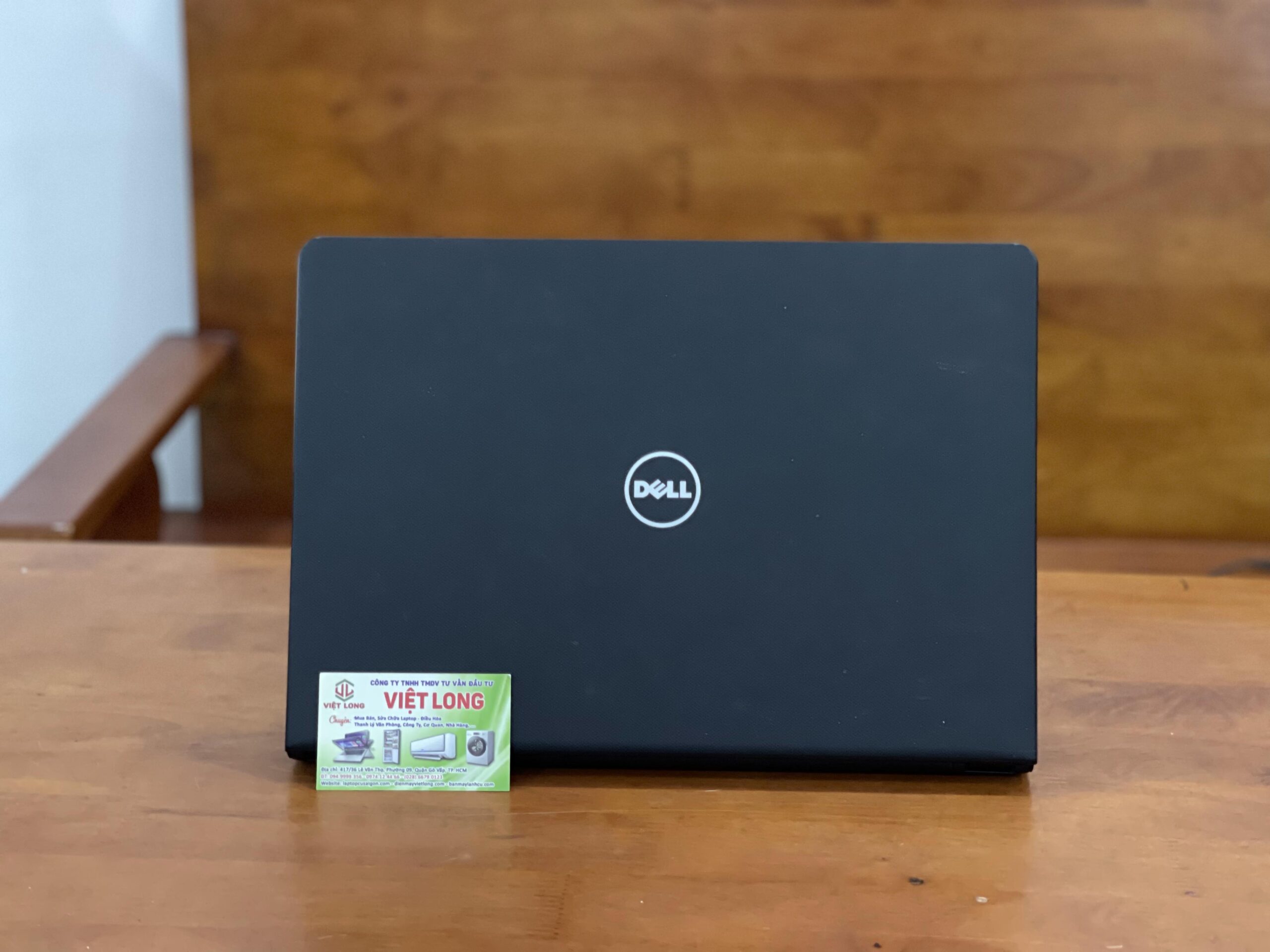 laptop-cu-dell-3468-core i5-gen 7 (2)