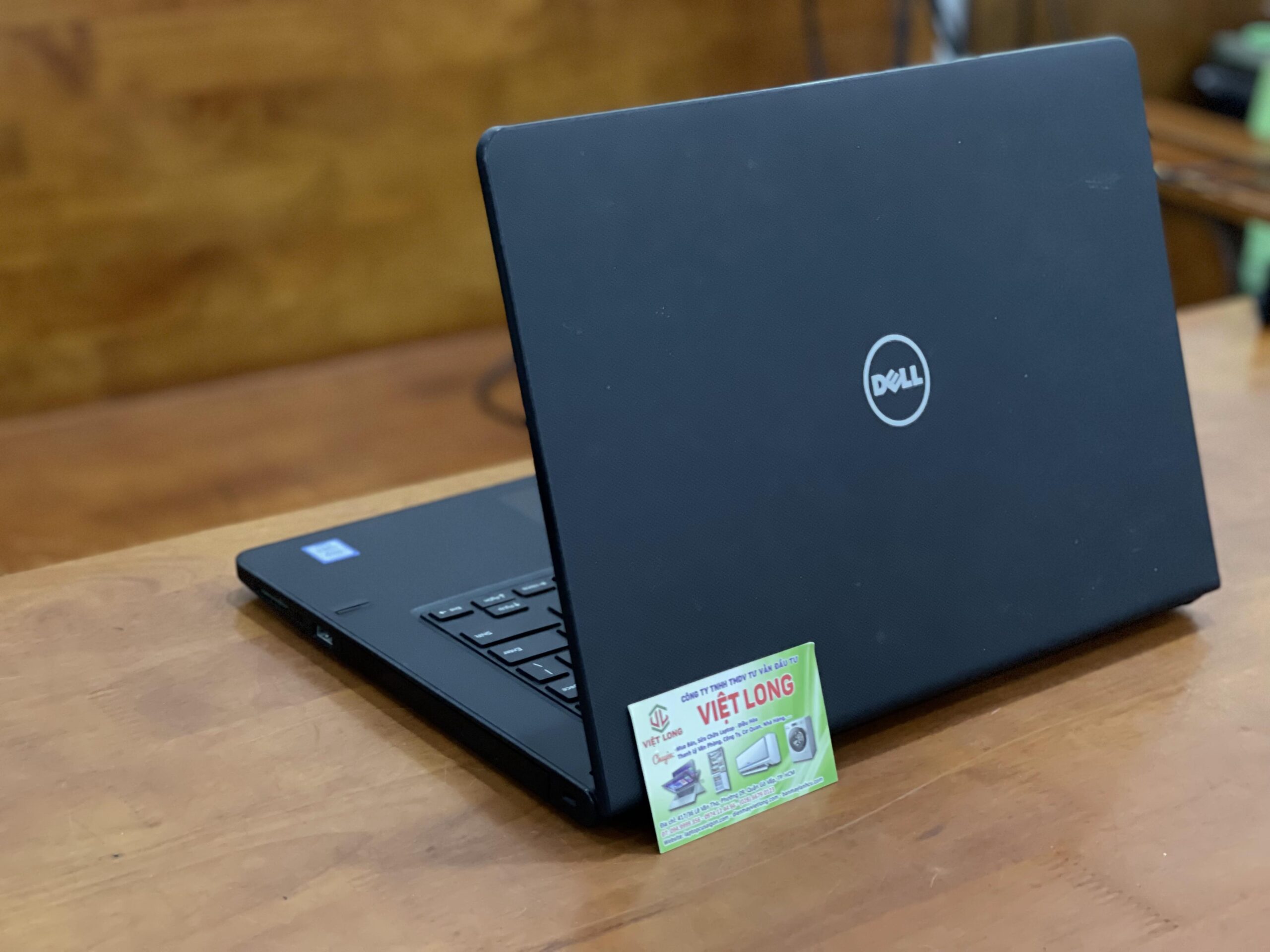 laptop-cu-dell-3468-core i5-gen 7 (3)