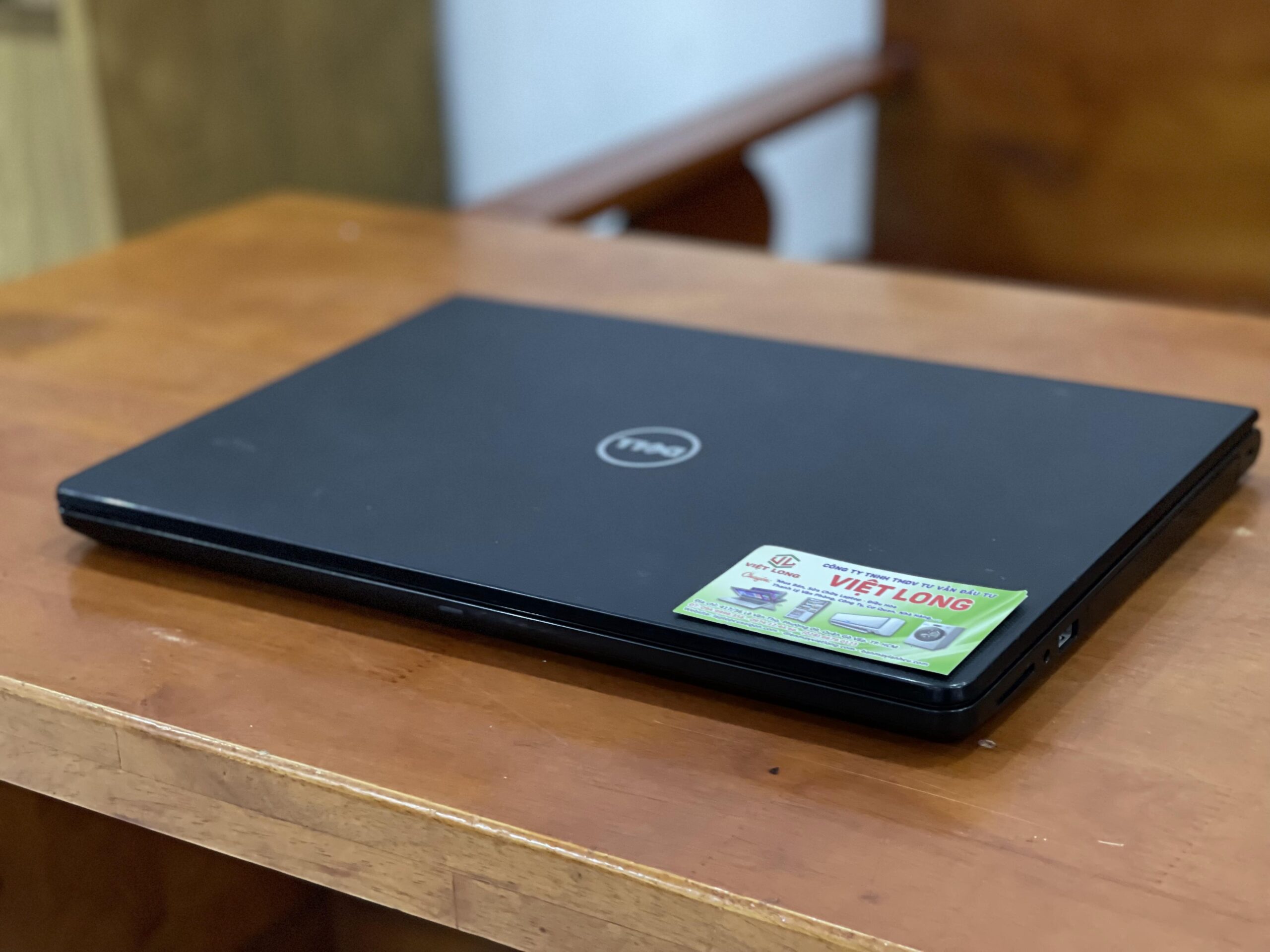 laptop-cu-dell-3468-core i5-gen 7 (6)
