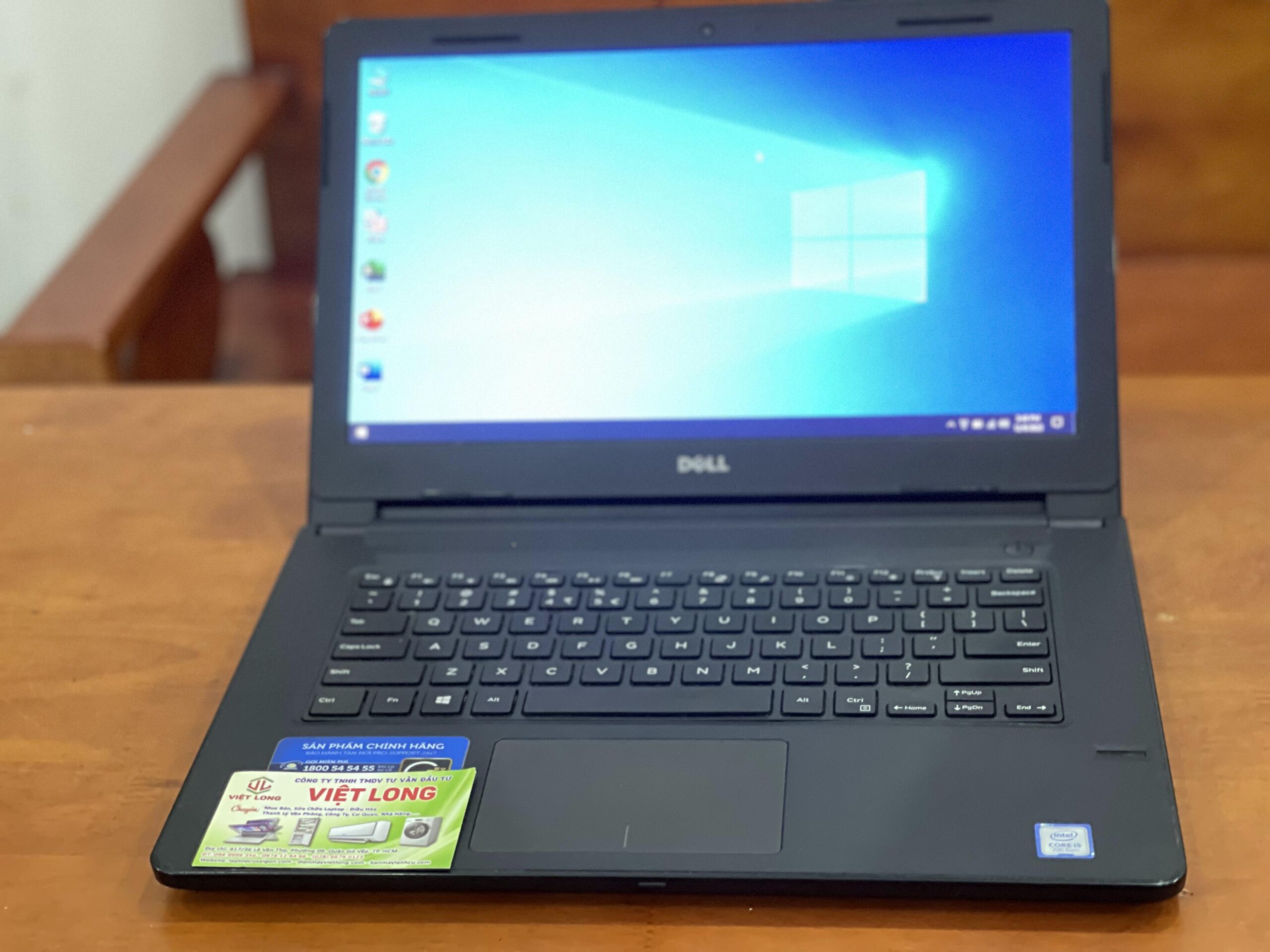 laptop-cu-dell-3468-core i5-gen 7 (8)