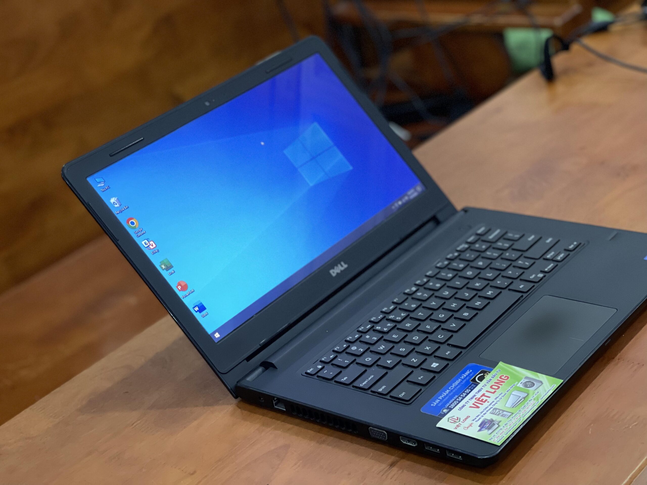 laptop-cu-dell-3468-core i5-gen 7 (9)