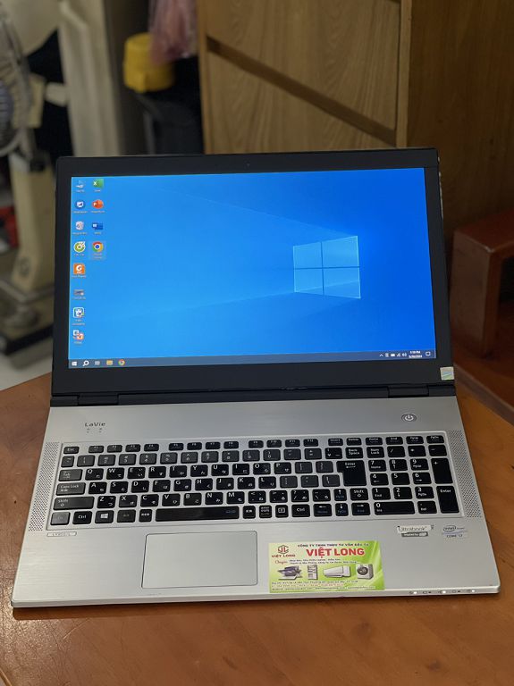laptop-cu-nec-LX850-core i7-nhôm (1)
