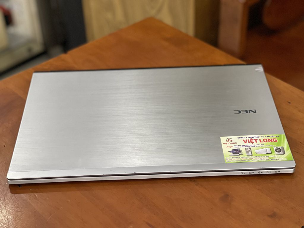 laptop-cu-nec-LX850-core i7-nhôm (2)