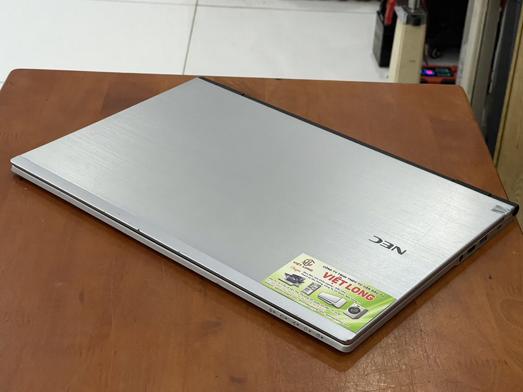 laptop-cu-nec-LX850-core i7-nhôm (3)