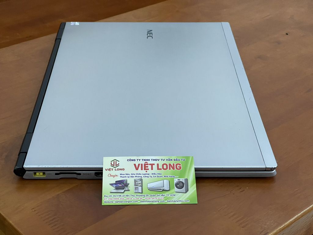 laptop-cu-nec-LX850-core i7-nhôm (4)