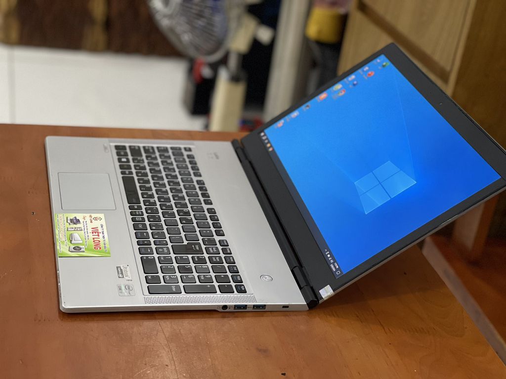 laptop-cu-nec-LX850-core i7-nhôm (5)
