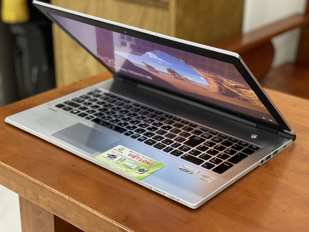 laptop-cu-nec-LX850-core i7-nhôm (6)