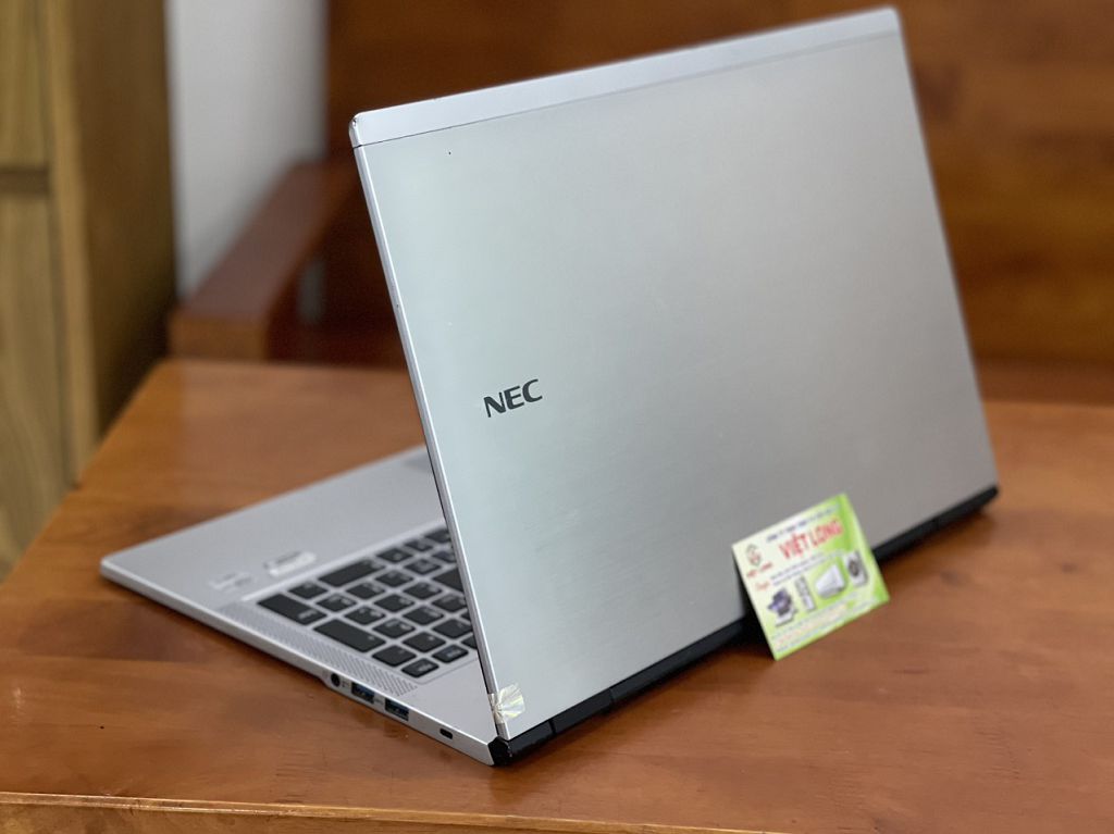 laptop-cu-nec-LX850-core i7-nhôm (7)