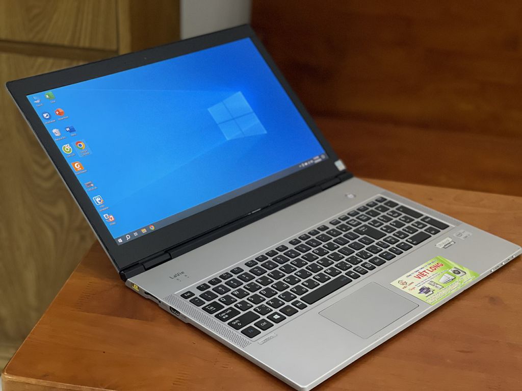 laptop-cu-nec-LX850-core i7-nhôm (8)