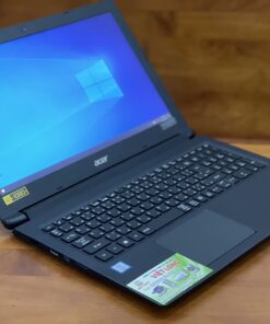 BÁN LAPTOP CŨ ACER ASPRISE A315-53G - CORE I3 ĐỜI 8