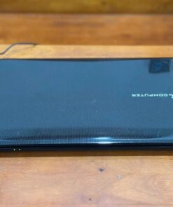 Bán Laptop Cũ Computer N1500J Core i5