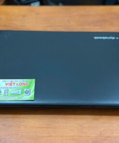 Laptop Cũ Toshiba Dynabook R73 Core i5 Gen 4