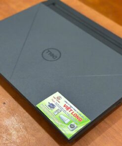 Laptop Cũ Dell Gaming G15 5530 Core i7