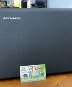 Laptop Cũ Lenovo G40-80 Core i5