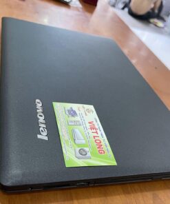 Bán Laptop Cũ Lenovo G40-70 Core i5 2Vga