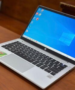 LAPTOP CŨ HP Probook 430-G8 Core i5 1135G7